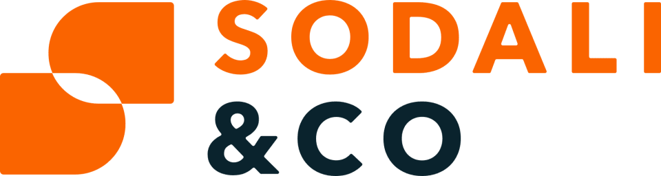 Sodali & CO