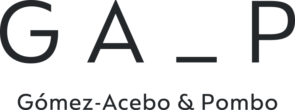 Gomez-Acebo & Pombo