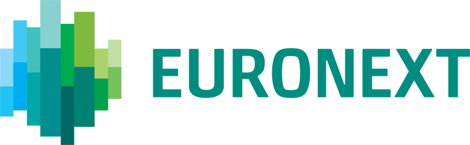 Euronext