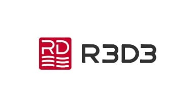 R3D3 Ventures
