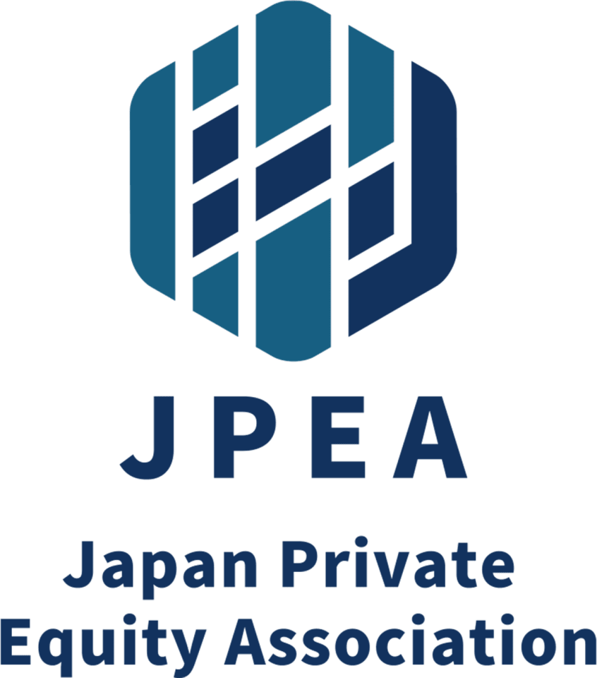 Japan Private Equity Association (JPEA)