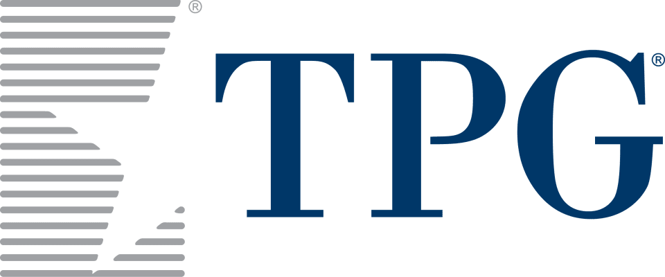 TPG