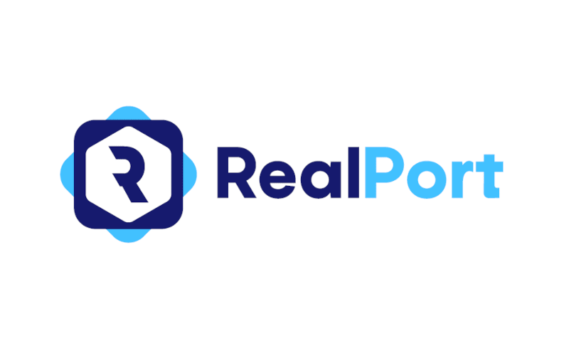 RealPort