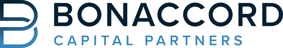 Bonaccord Capital Partners
