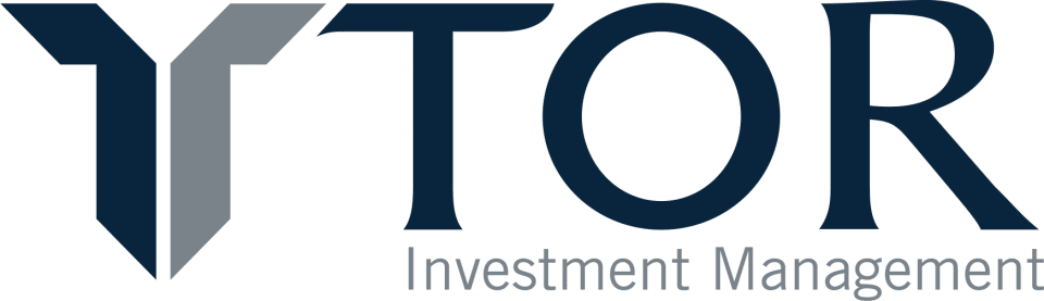 Tor Investment Management