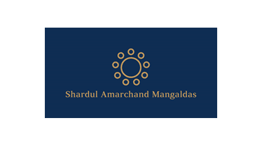 Shardul Amarchand Mangaldas