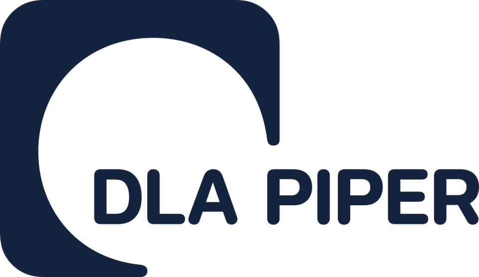 DLA Piper