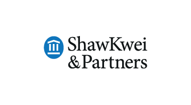 ShawKwei & Partners