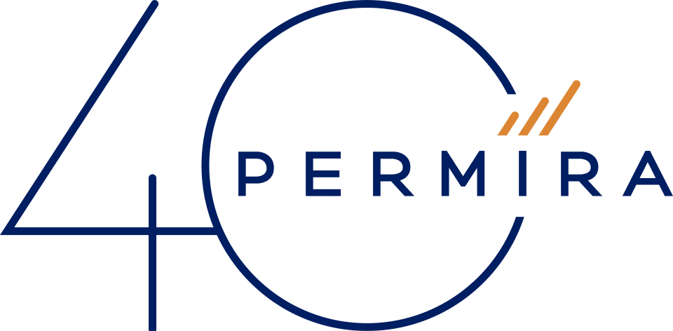 Permira