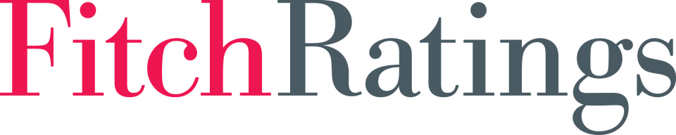 Fitch Ratings