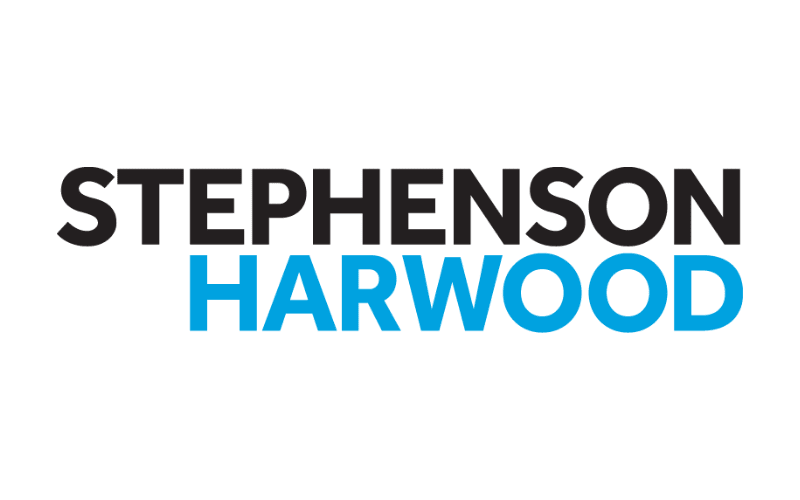 Stephenson Harwood