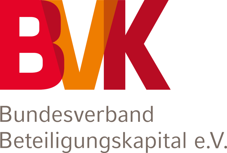 BVK