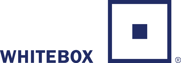 Whitebox Advisors