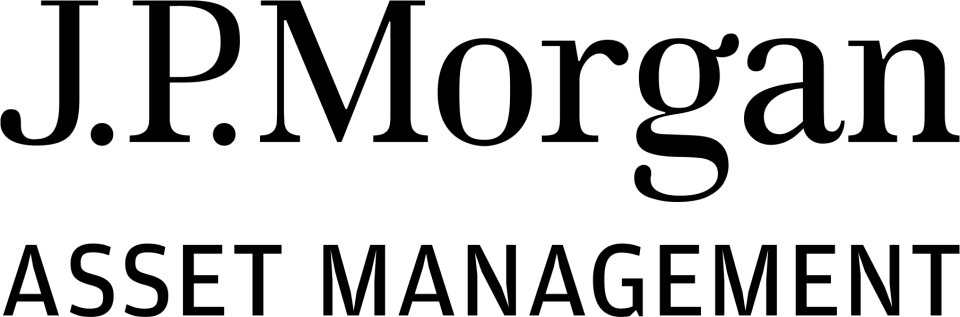 J.P.Morgan Asset Management