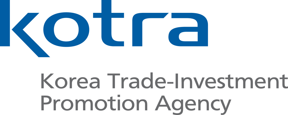 Korea Trade-Investment Promotion Agency (KOTRA)