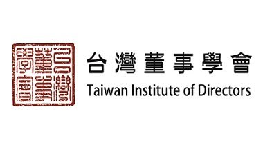 Taiwan Institute of Directors