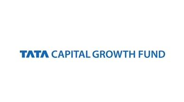 Tata Capital Growth Fund