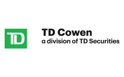 TD Cowen