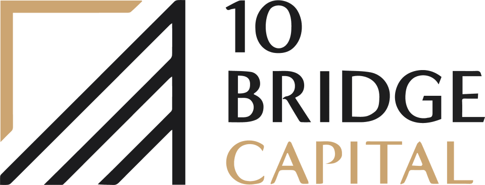 10 Bridge Capital
