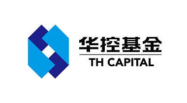 TH Capital