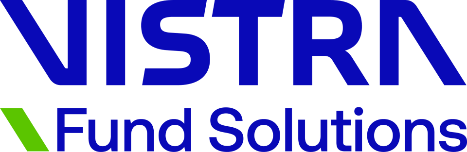 Vistra Fund Solutions