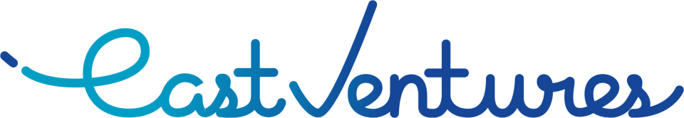 East Ventures