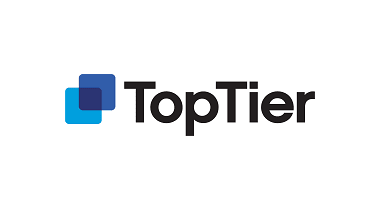 TopTier Capital Partners