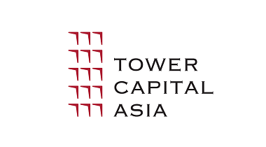 Tower Capital Asia