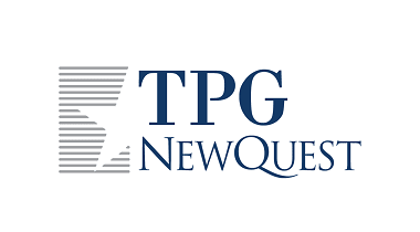 TPG NewQuest