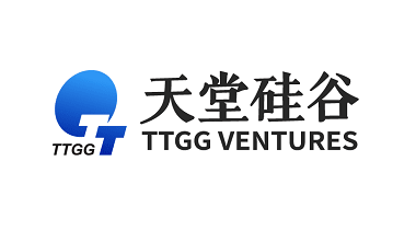 TTGG Ventures