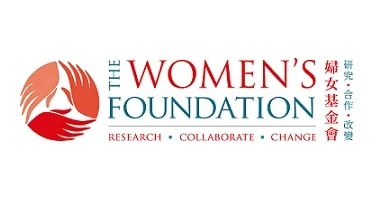 The Women’s Foundation (TWF)