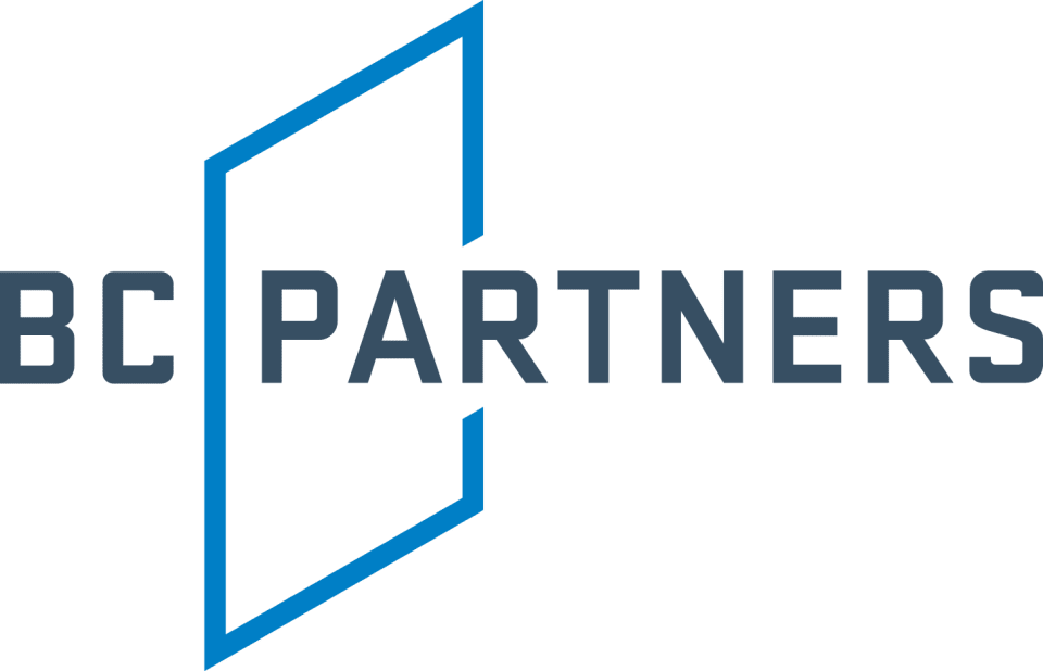 BC Partners