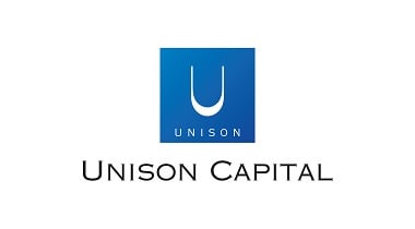 Unison Capital