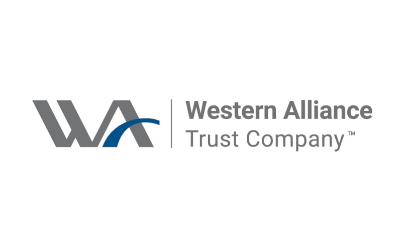 Western Alliance Trust Company, N.A.