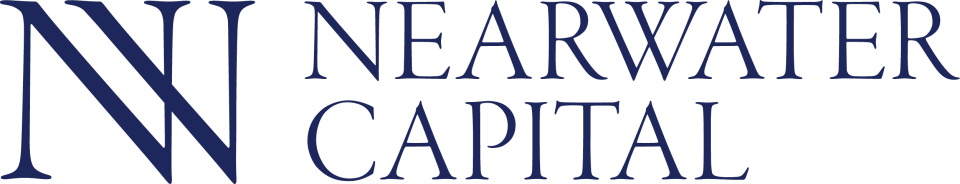 Nearwater Capital