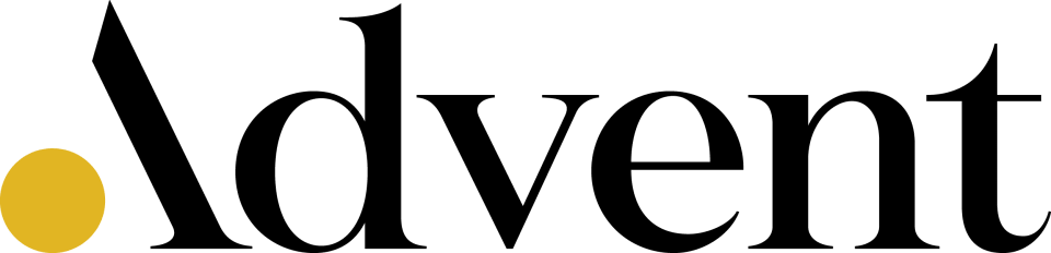 Advent
