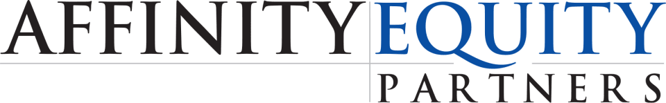 Affinity Equity Partners