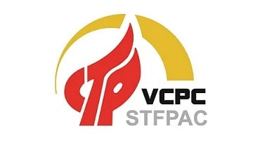 VCPC