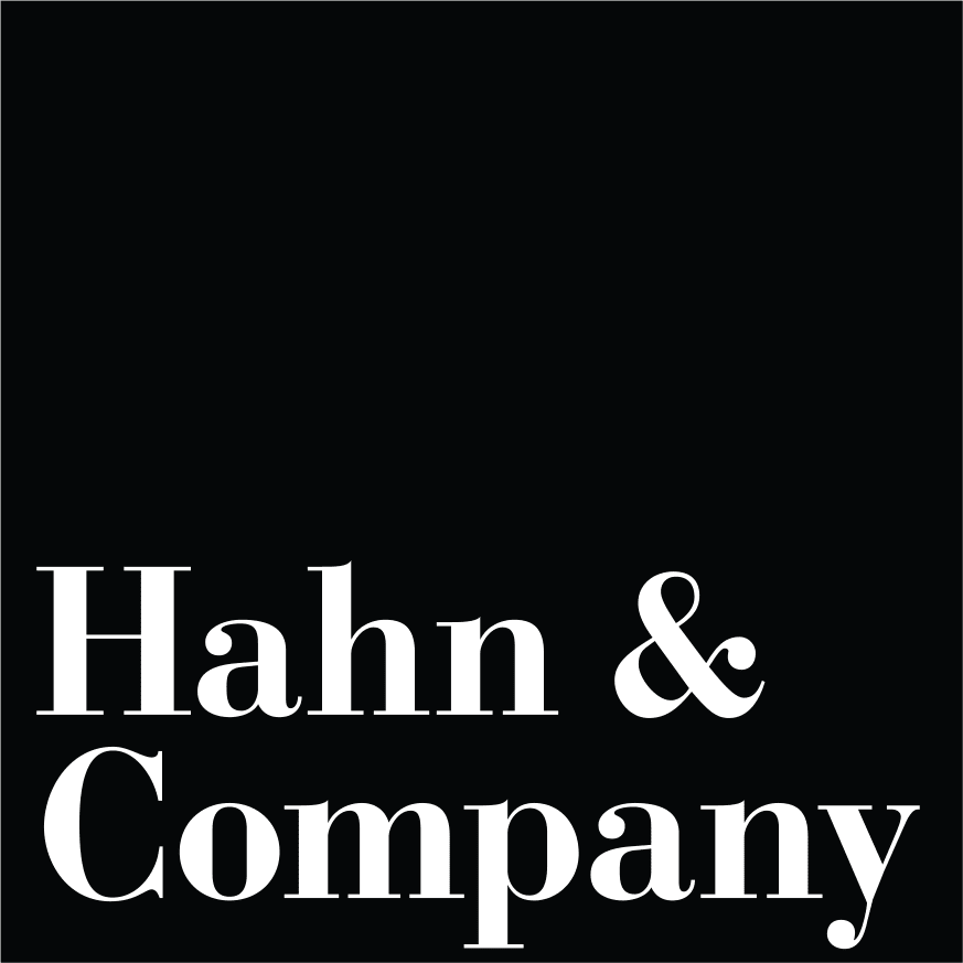 Hahn & Company