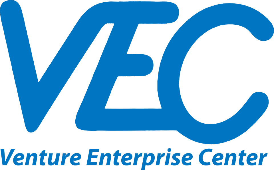Venture Enterprise Centre (VEC)