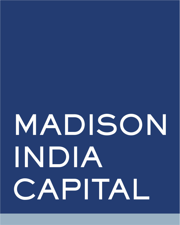 Madison India Capital