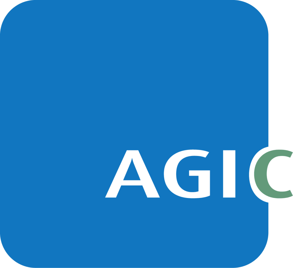 AGIC