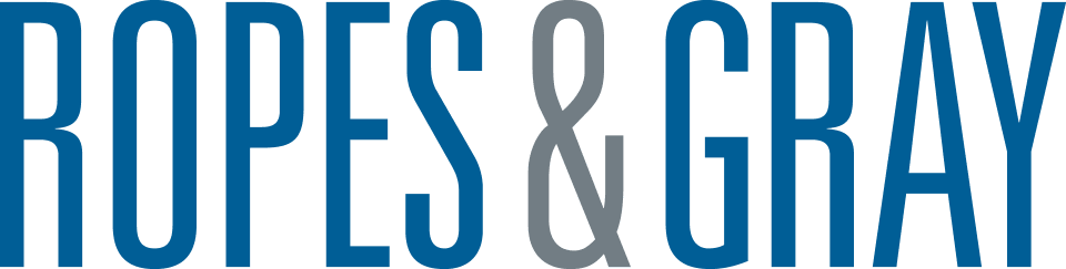 Ropes & Gray