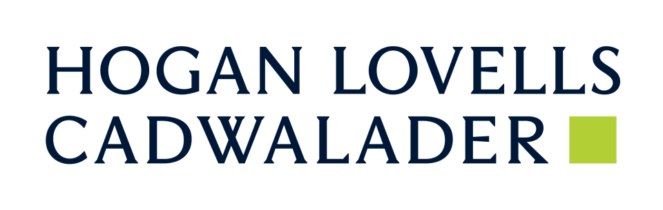 Hogan Lovells Cadwalader