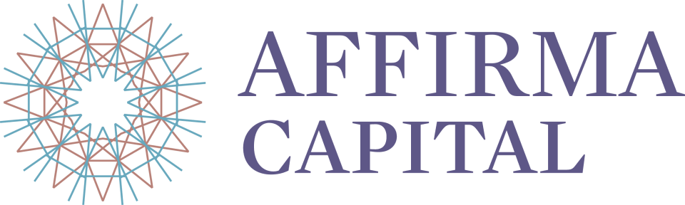 Affirma Capital