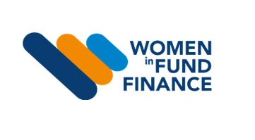 Women in Fund Finance