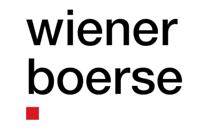 Wiener Boerse