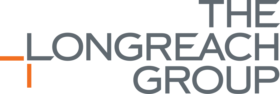 The Longreach Group