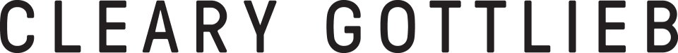 Cleary Gottlieb