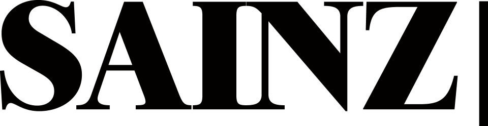 Sainz